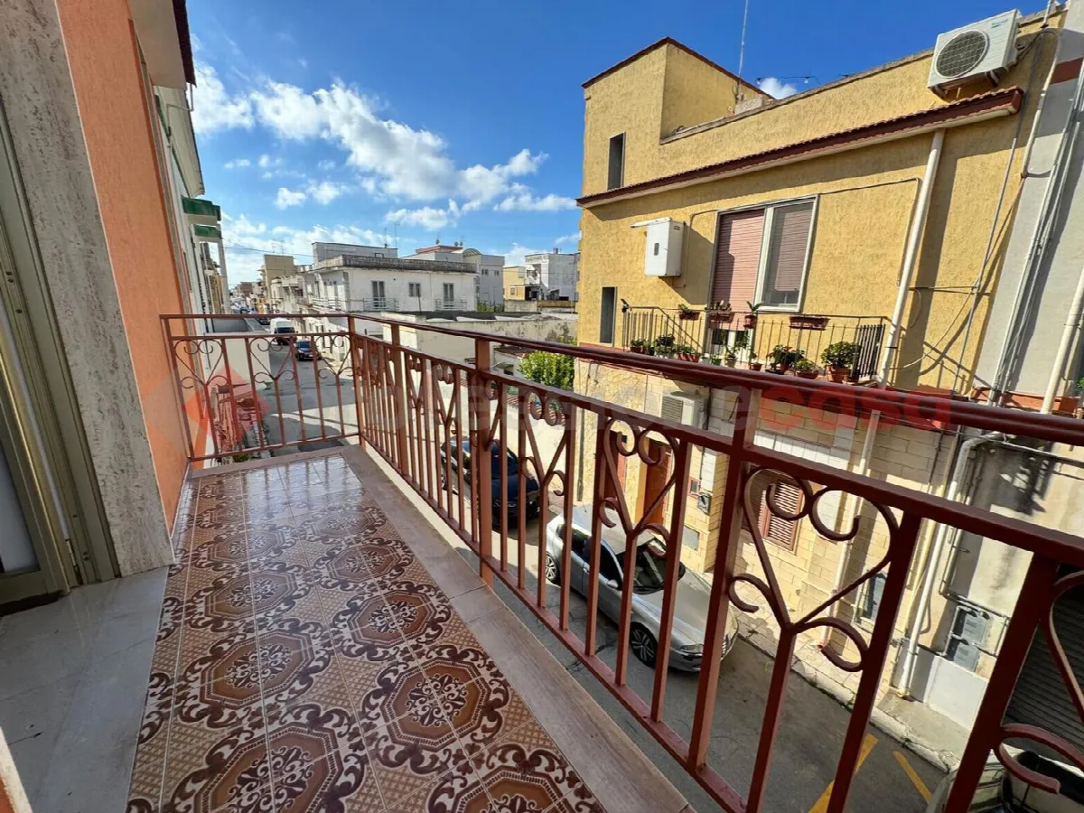 Appartamento in vendita a Pulsano - foto 9