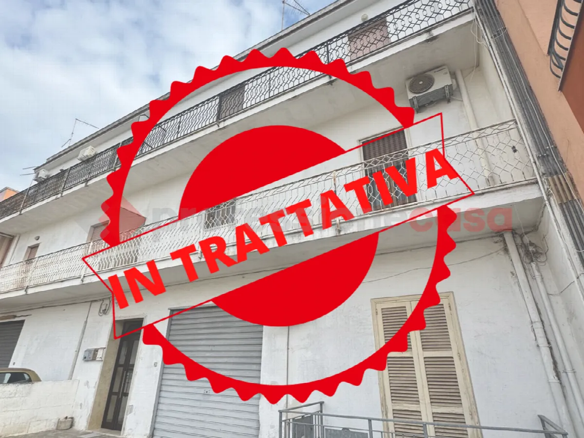 Appartamento in vendita a Pulsano - foto 1