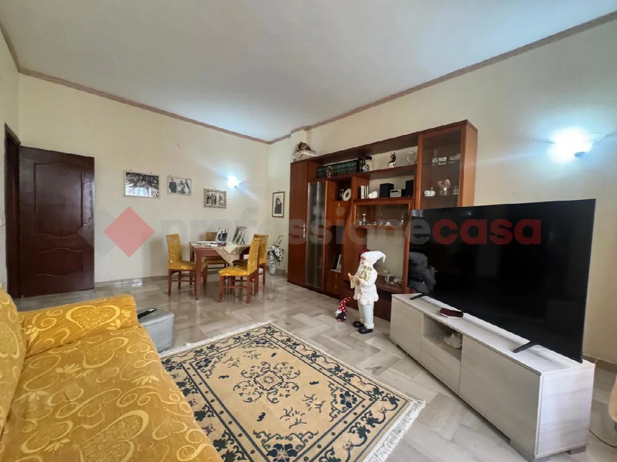 Appartamento in vendita a Pulsano - foto 4