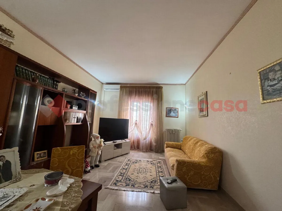 Appartamento in vendita a Pulsano - foto 5