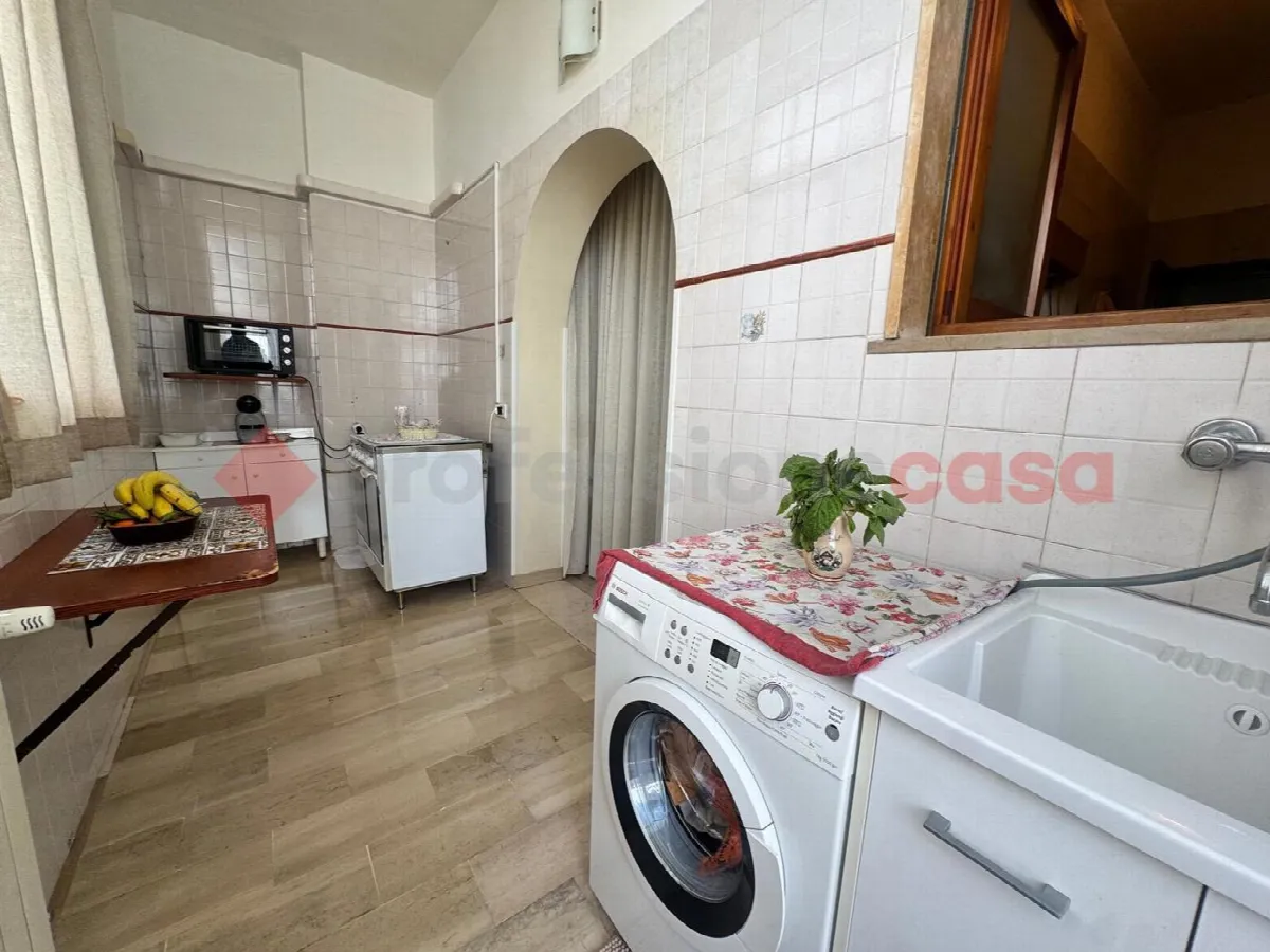 Appartamento in vendita a Pulsano - foto 7
