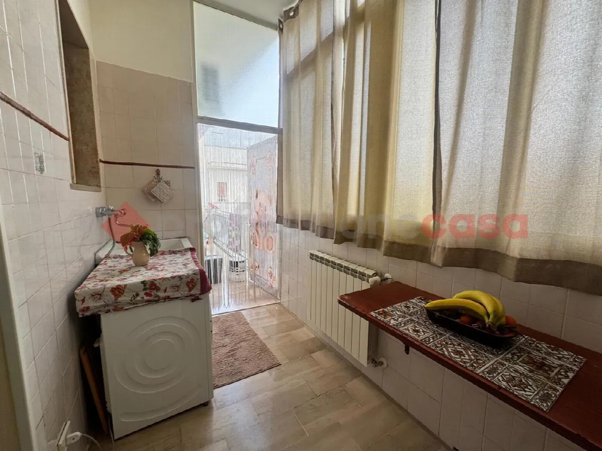 Appartamento in vendita a Pulsano - foto 8
