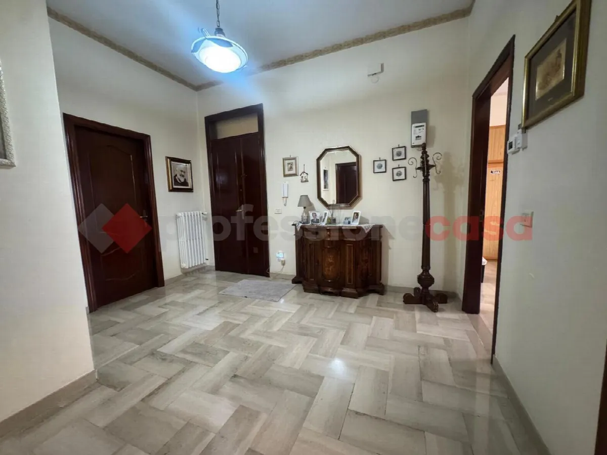 Appartamento in vendita a Pulsano - foto 9