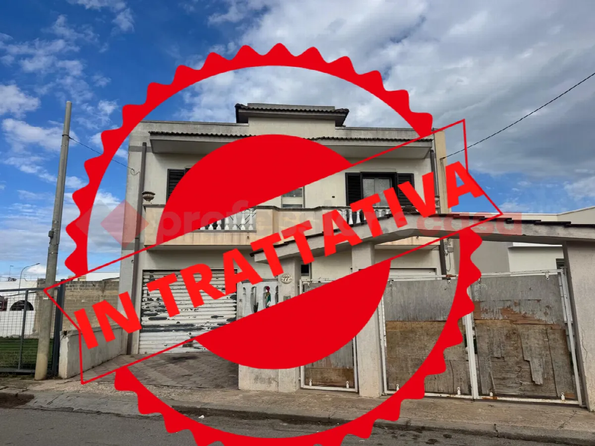 Appartamento in vendita a Pulsano - foto 1