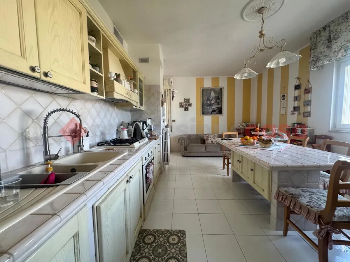 Appartamento in vendita a Pulsano - foto 10