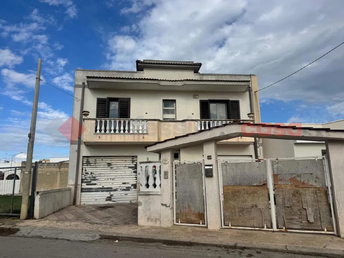 Appartamento in vendita a Pulsano - foto 2