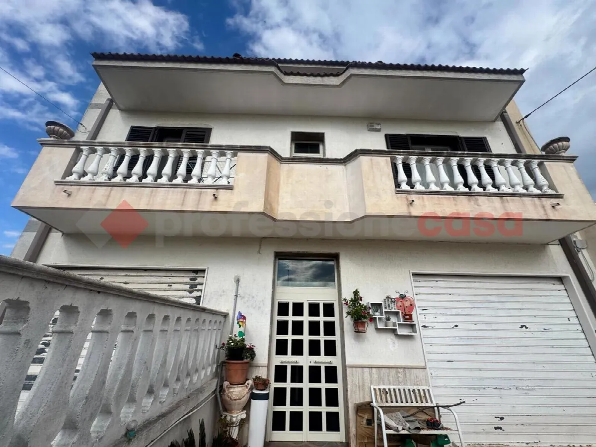 Appartamento in vendita a Pulsano - foto 3