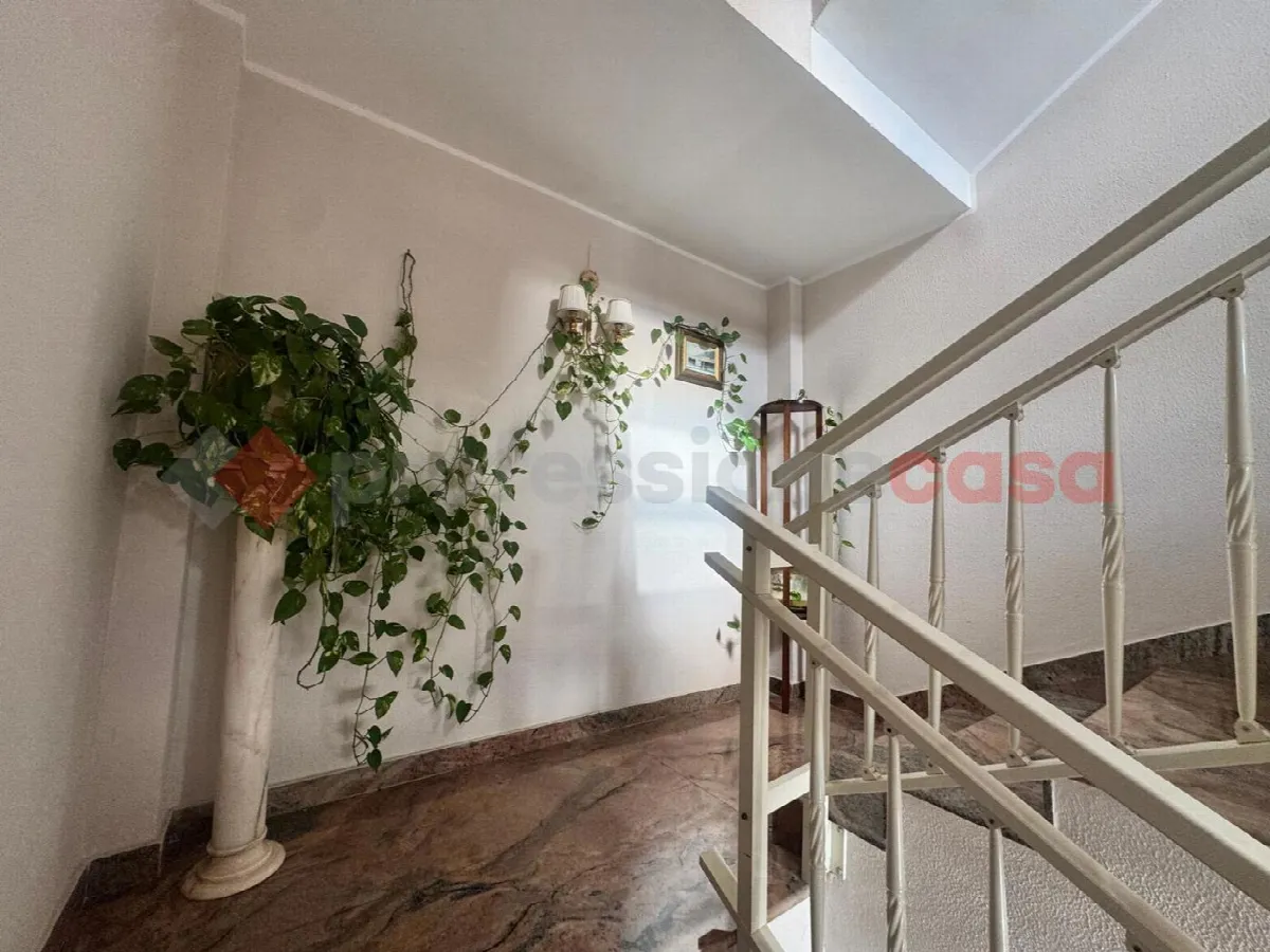 Appartamento in vendita a Pulsano - foto 4