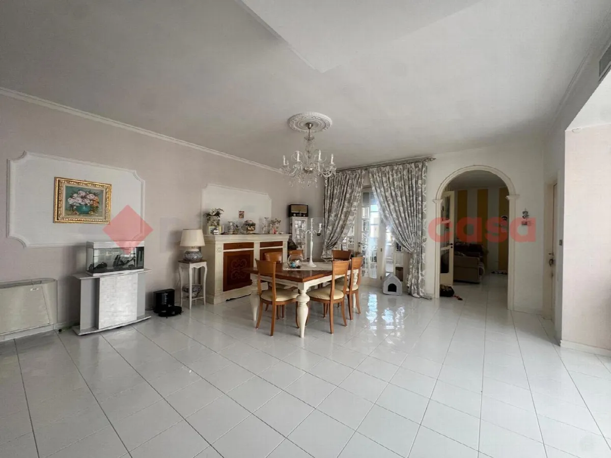 Appartamento in vendita a Pulsano - foto 5