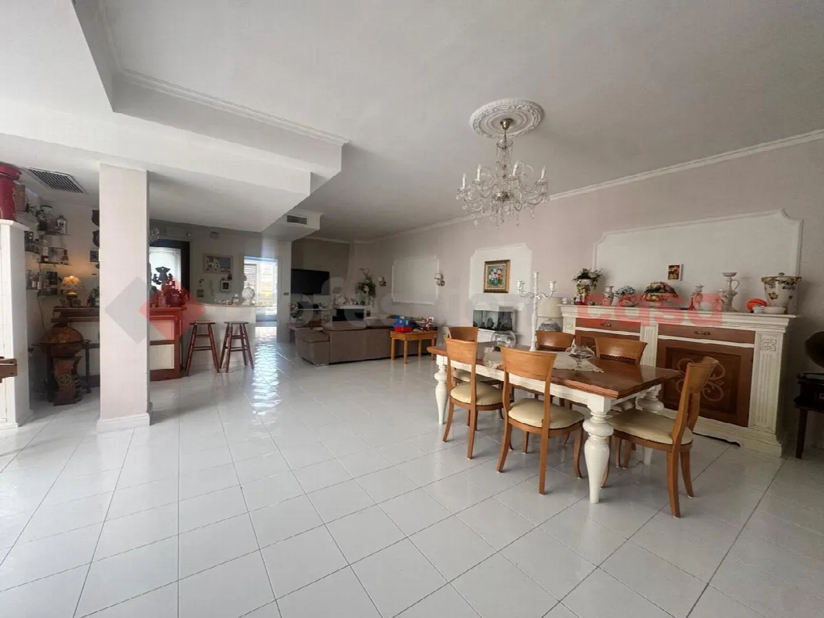 Appartamento in vendita a Pulsano - foto 7