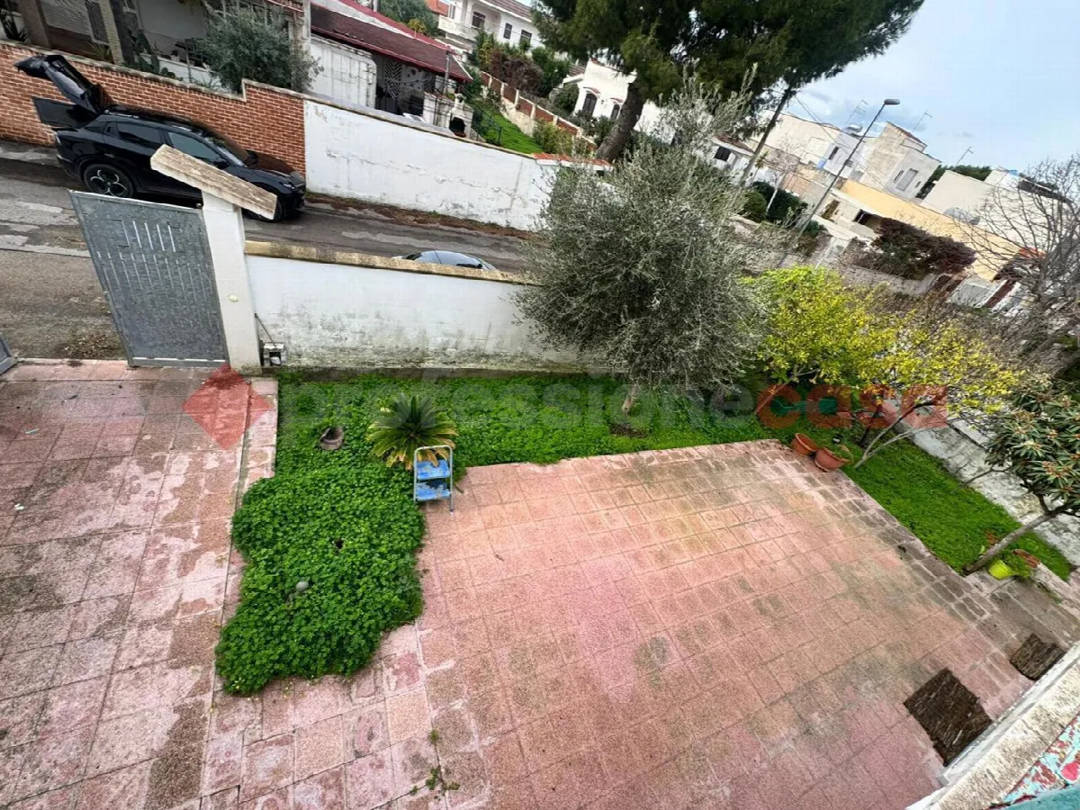 Villetta a schiera in vendita a Pulsano - foto 2