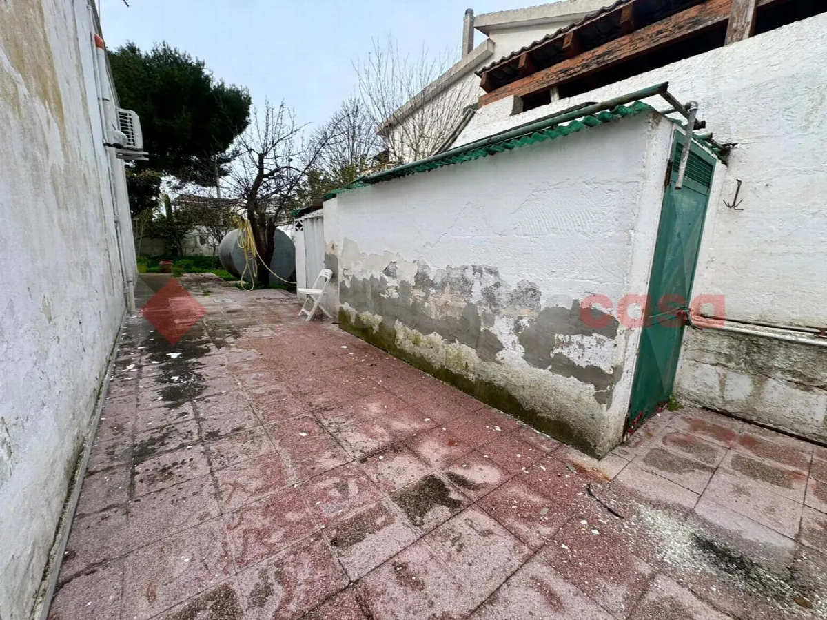 Villetta a schiera in vendita a Pulsano - foto 4