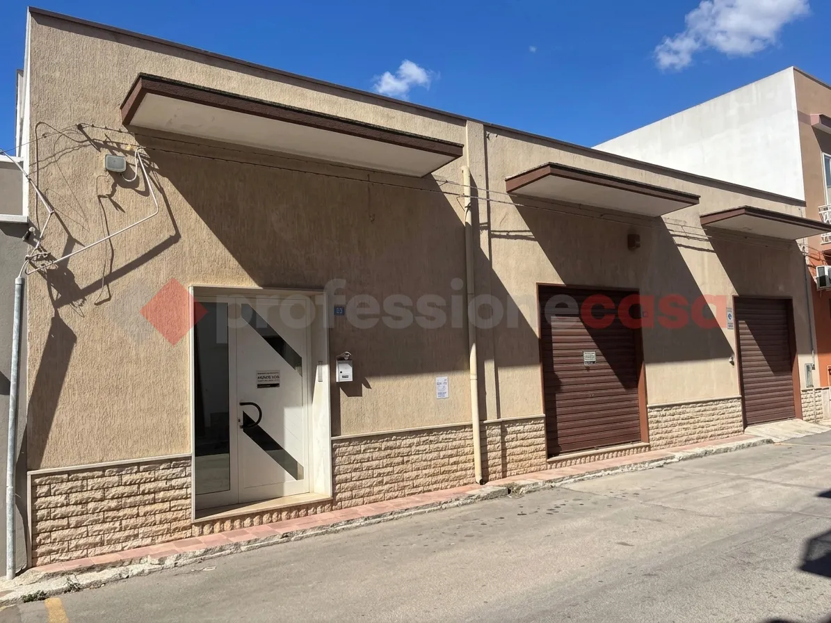 Casa indipendente in vendita a Pulsano - foto 1