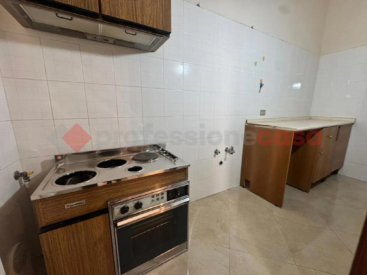 Casa indipendente in vendita a Pulsano - foto 10