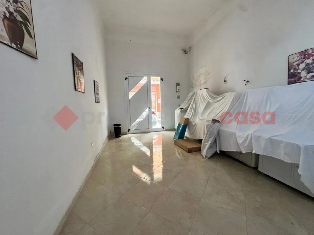 Casa indipendente in vendita a Pulsano - foto 2