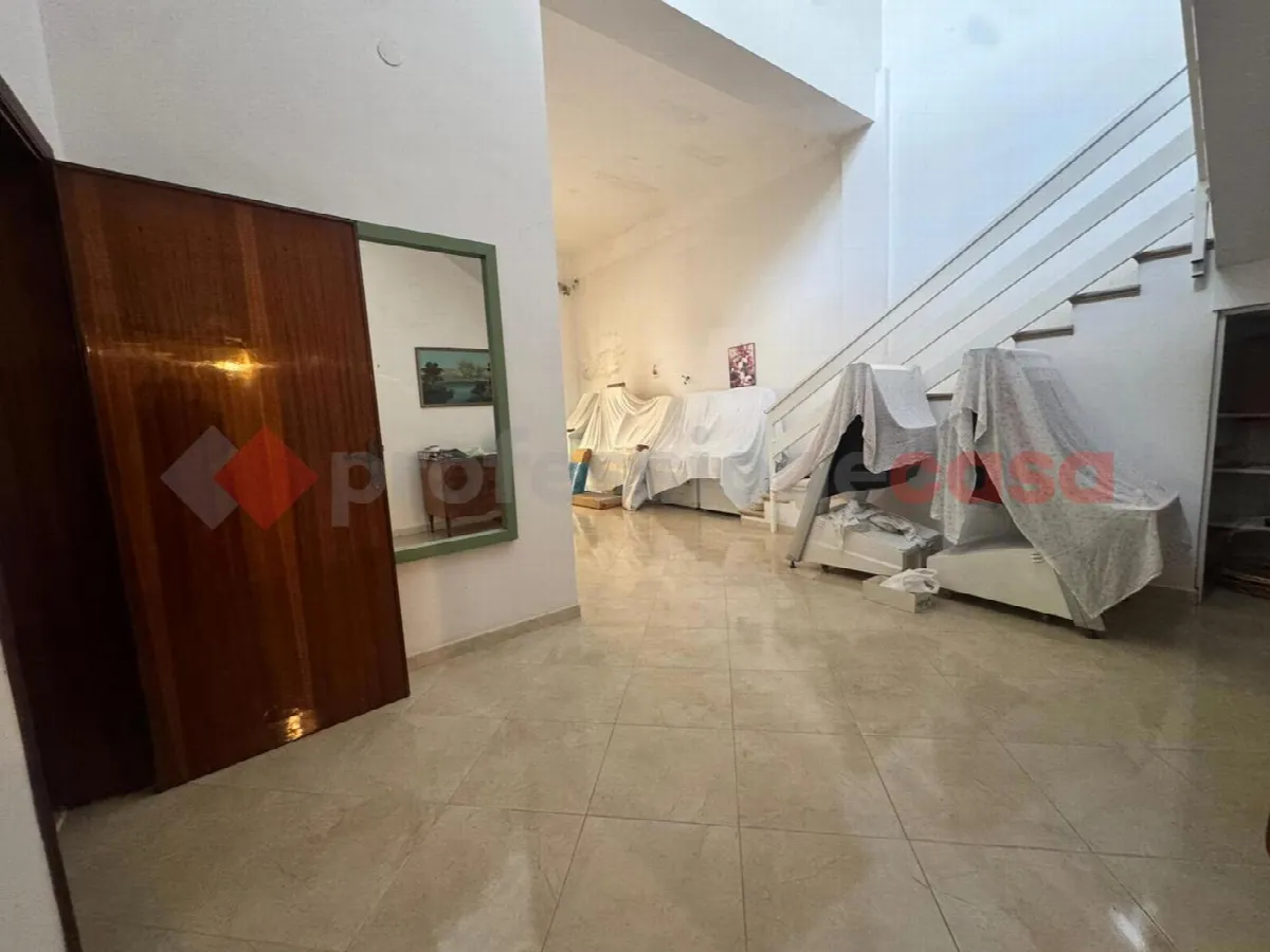 Casa indipendente in vendita a Pulsano - foto 3