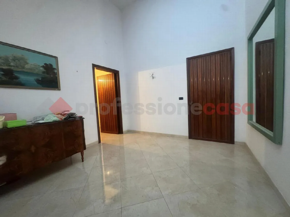 Casa indipendente in vendita a Pulsano - foto 4