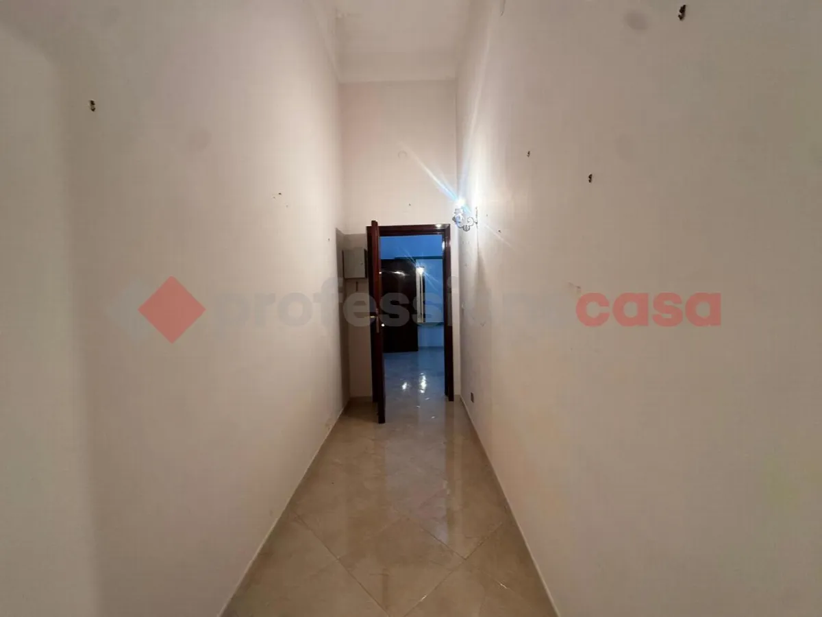 Casa indipendente in vendita a Pulsano - foto 5