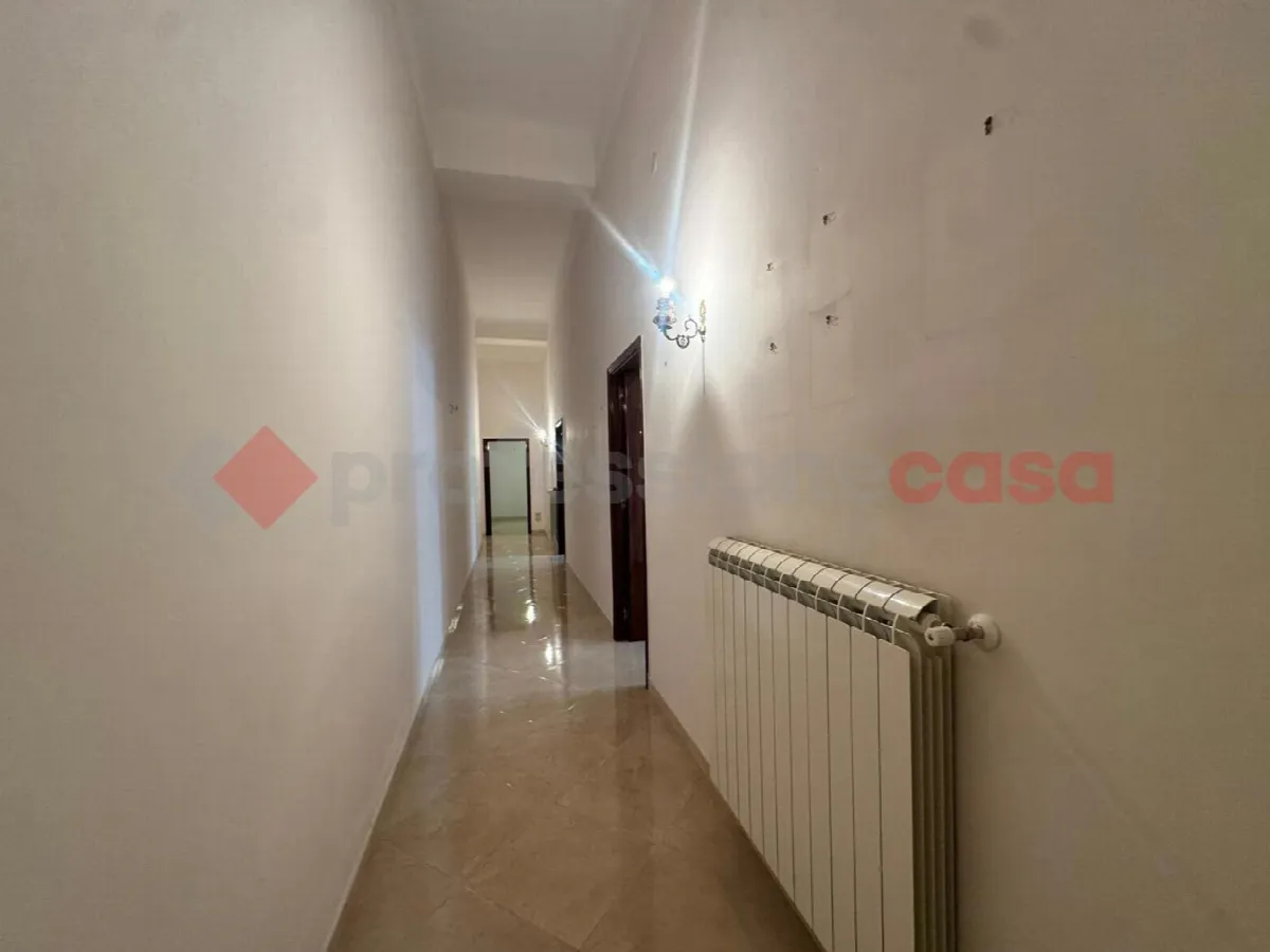 Casa indipendente in vendita a Pulsano - foto 6