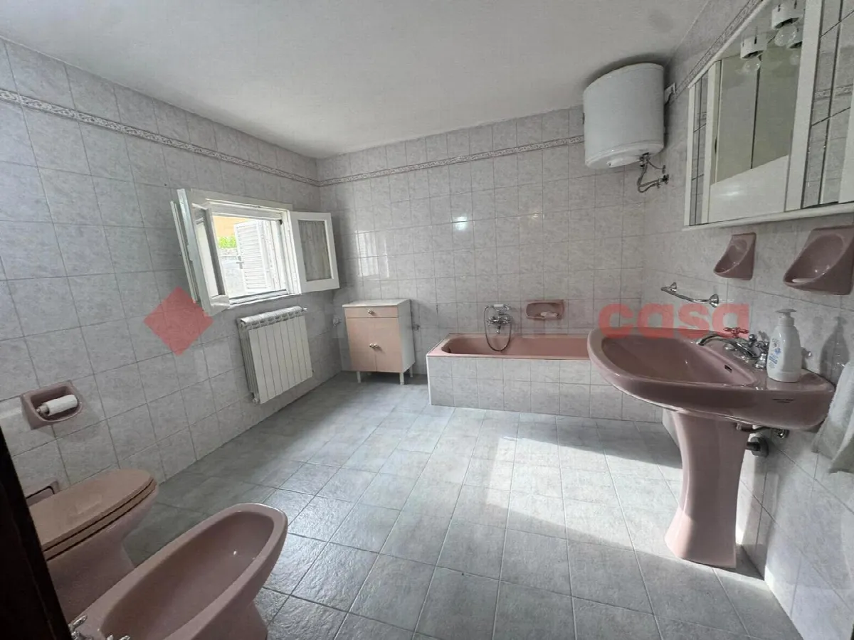 Casa indipendente in vendita a Pulsano - foto 7