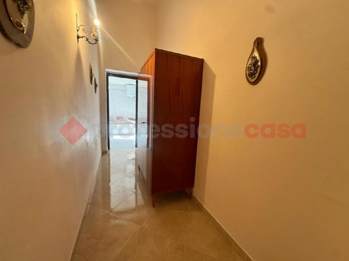 Casa indipendente in vendita a Pulsano - foto 8