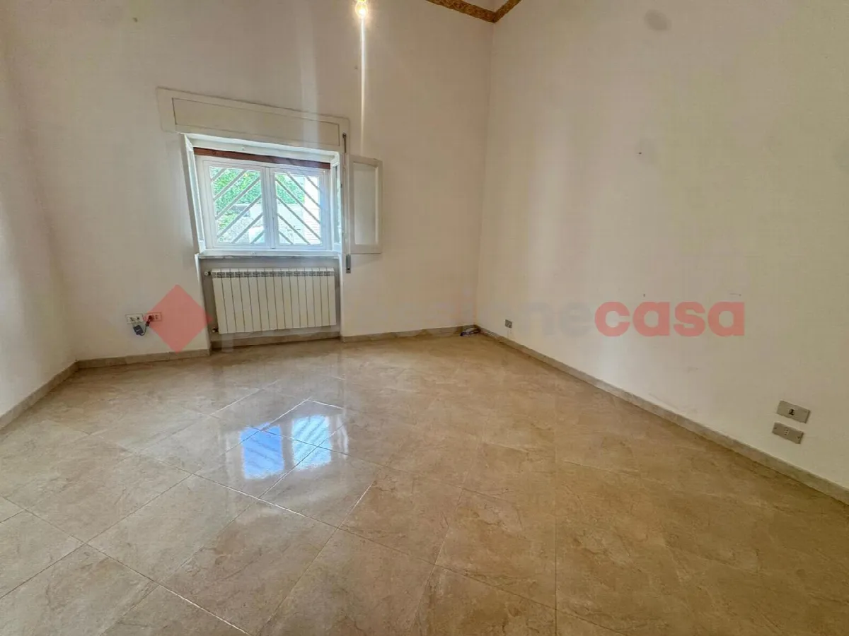 Casa indipendente in vendita a Pulsano - foto 9