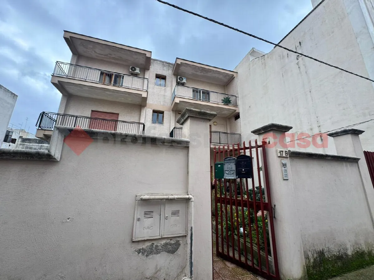 Appartamento in vendita a Pulsano - foto 1