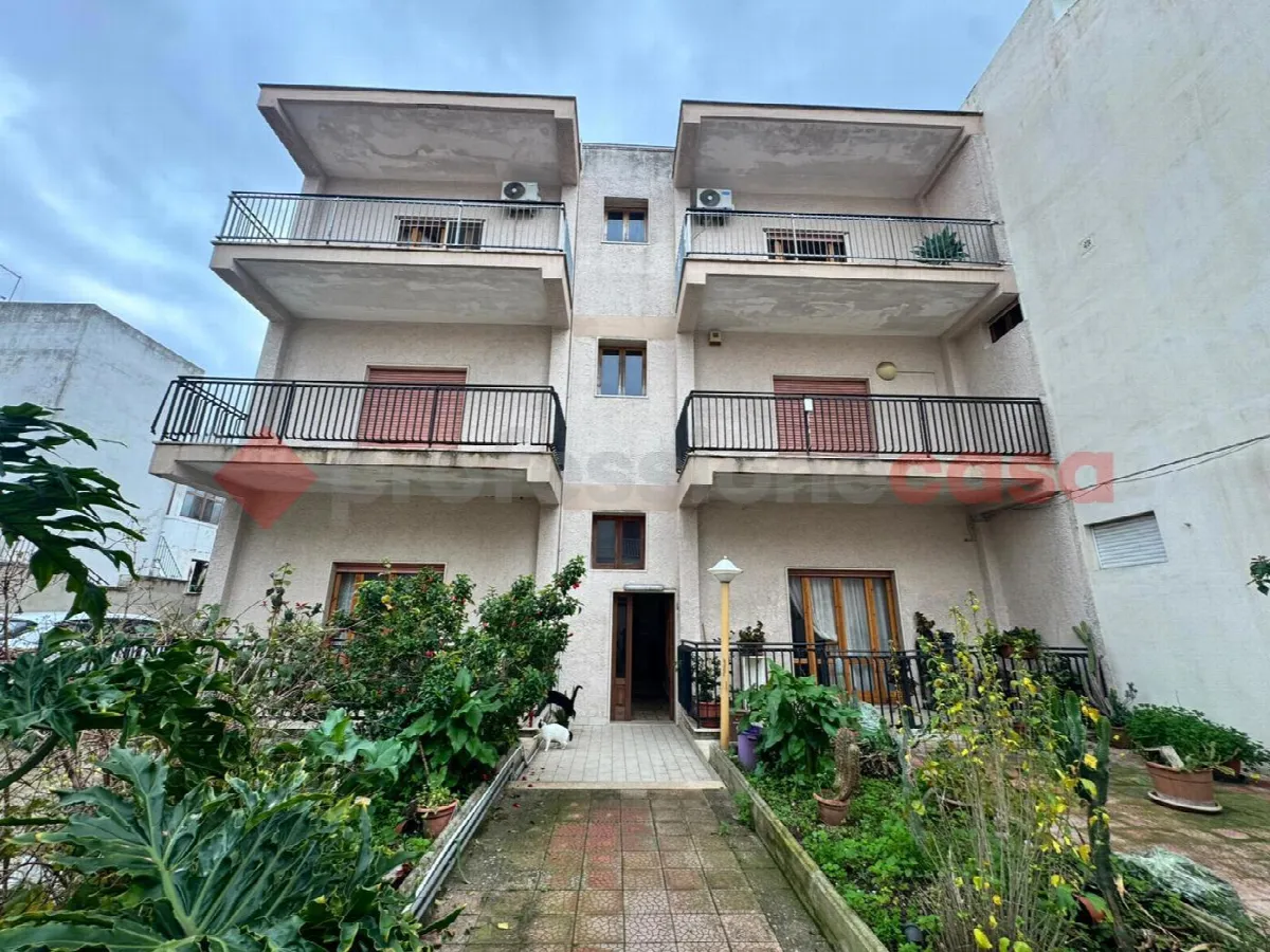 Appartamento in vendita a Pulsano - foto 2