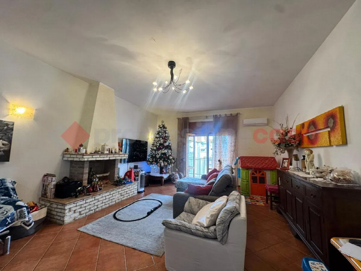 Appartamento in vendita a Pulsano - foto 6
