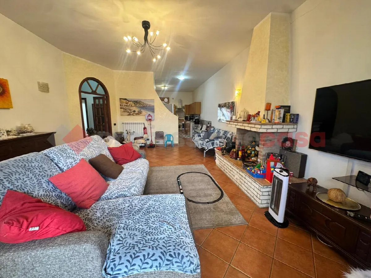 Appartamento in vendita a Pulsano - foto 8