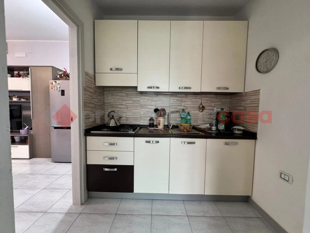 Appartamento in vendita a Monteiasi - foto 6