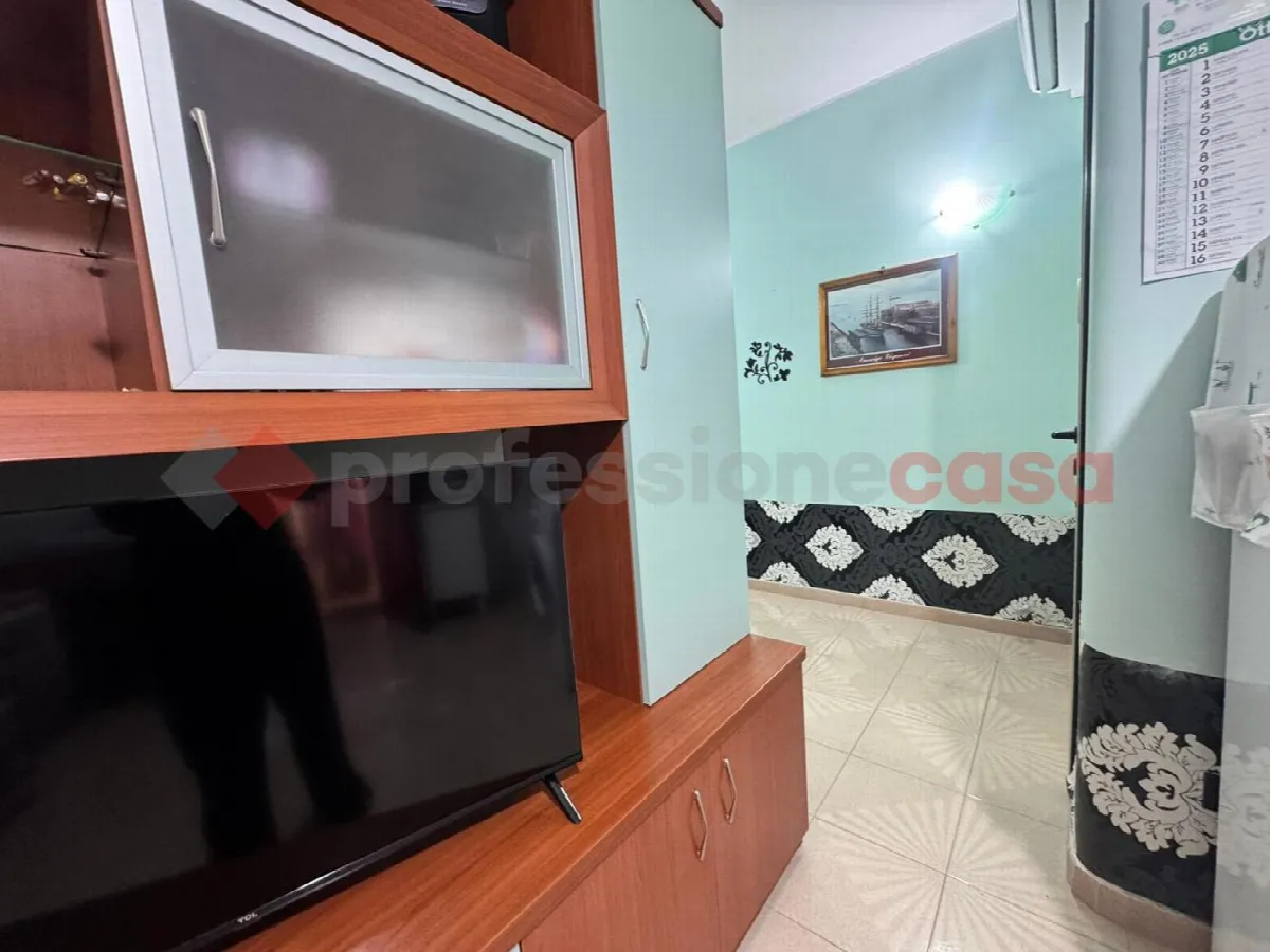 Appartamento in vendita a Pulsano - foto 7