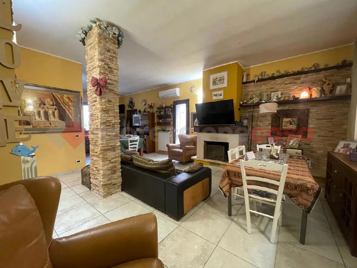 Villa in vendita a Pulsano - foto 10
