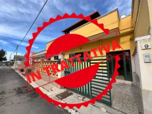 Appartamento in vendita a Leporano - foto 1