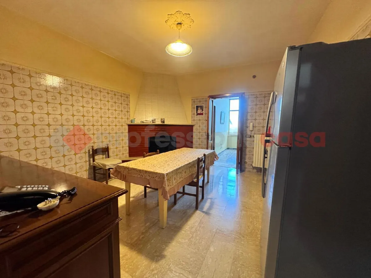 Appartamento in vendita a Leporano - foto 10