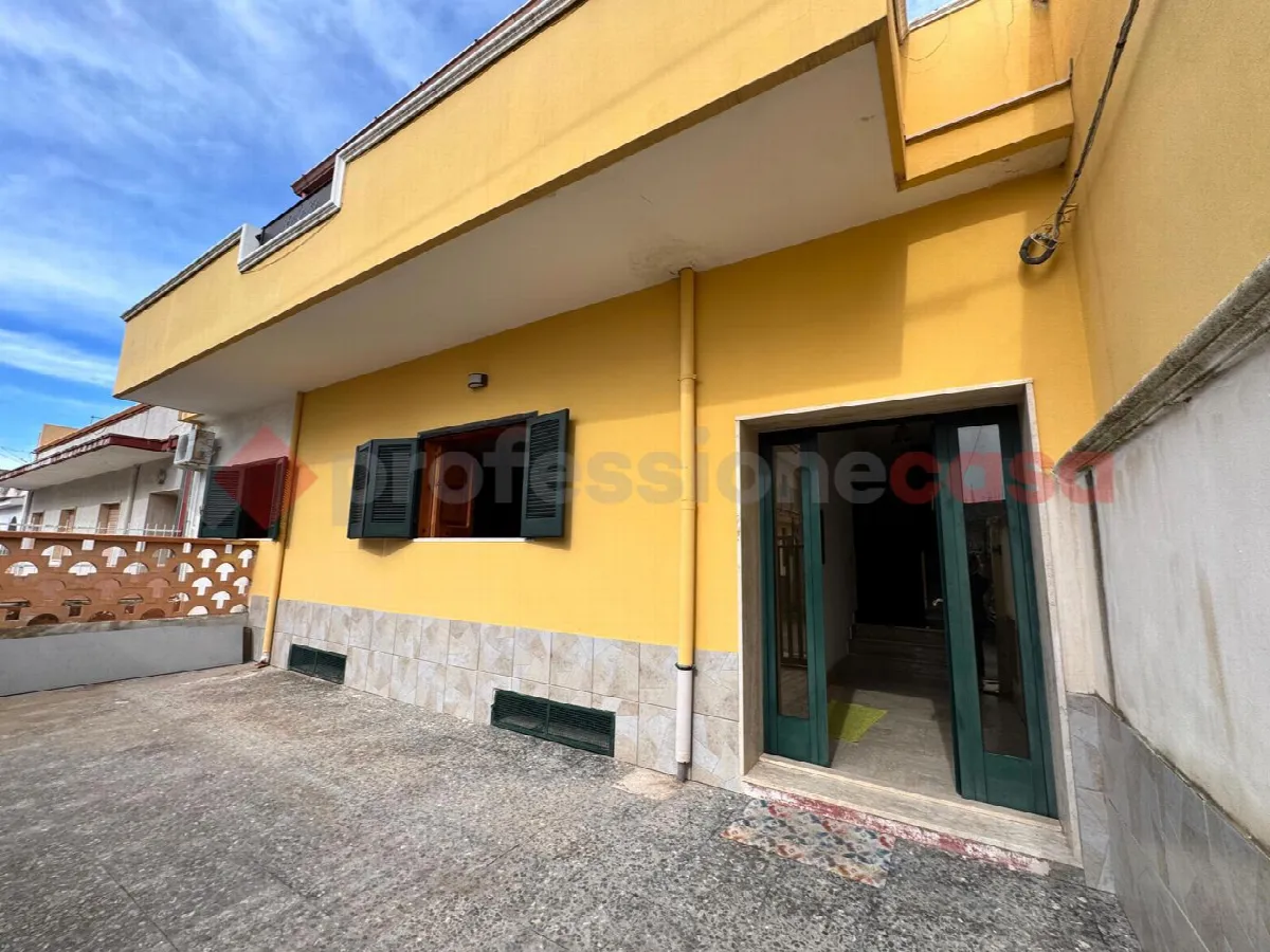Appartamento in vendita a Leporano - foto 3