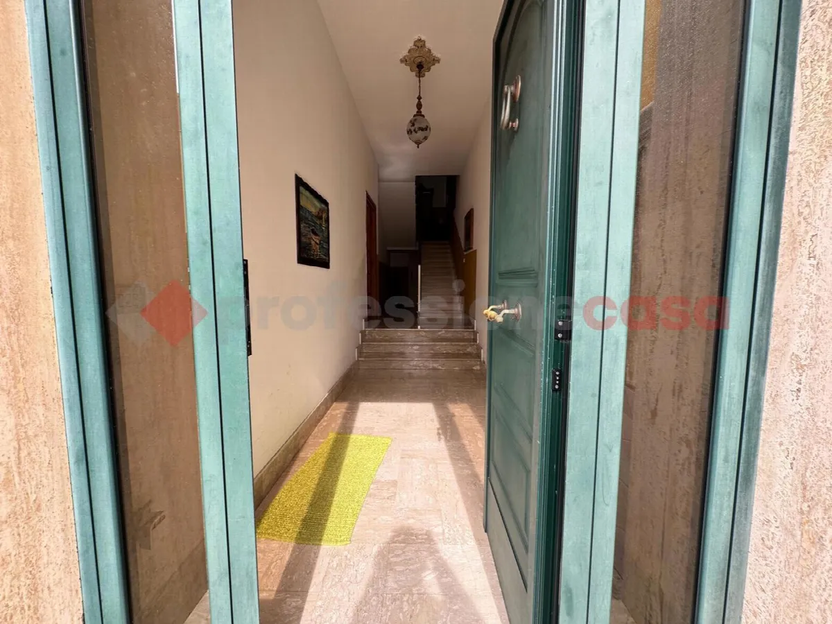 Appartamento in vendita a Leporano - foto 4