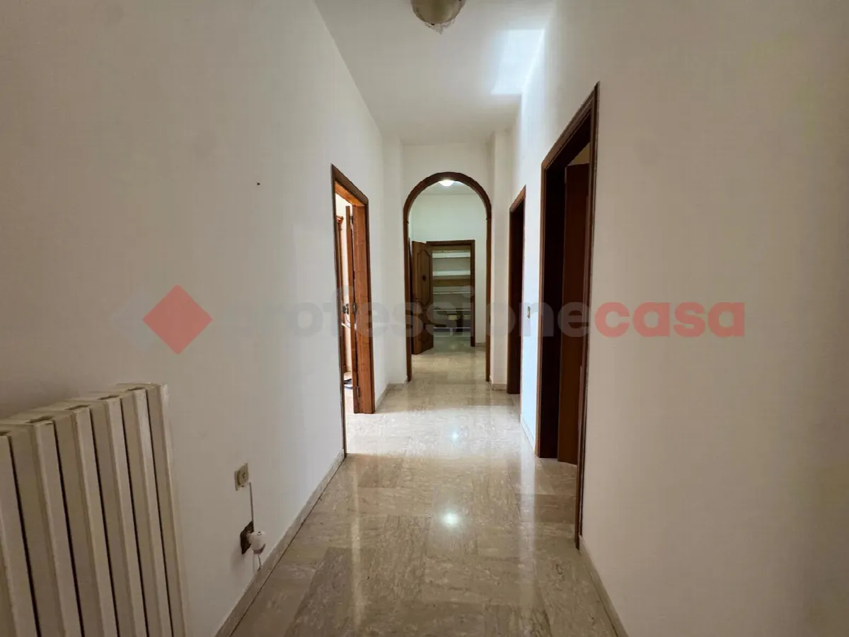 Appartamento in vendita a Leporano - foto 5