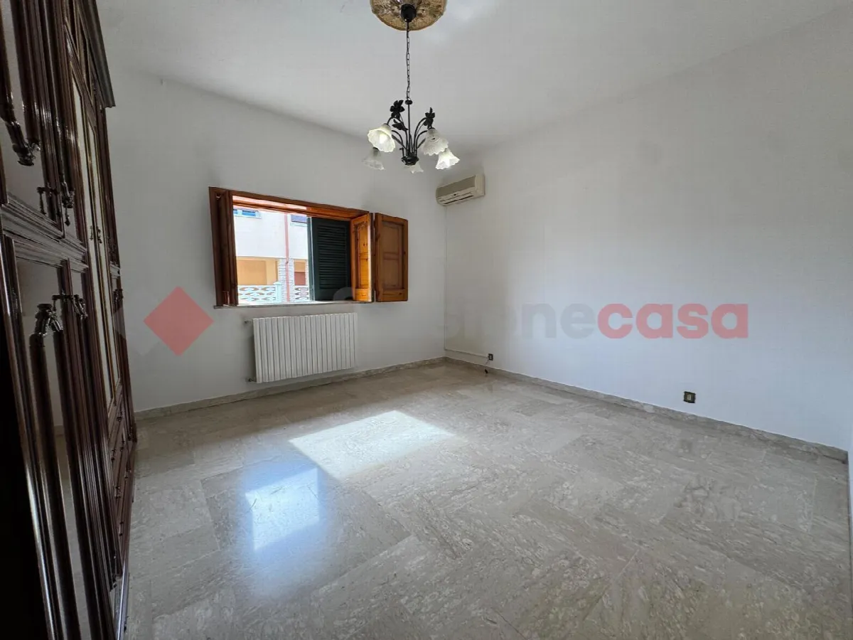Appartamento in vendita a Leporano - foto 7