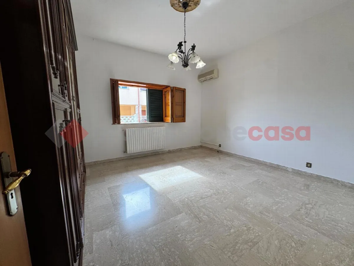 Appartamento in vendita a Leporano - foto 8