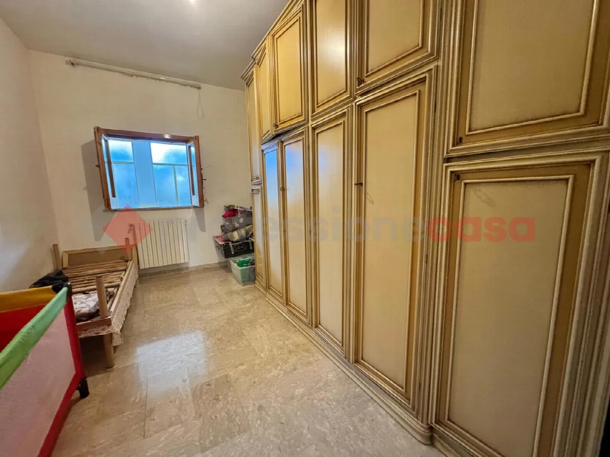 Appartamento in vendita a Leporano - foto 9