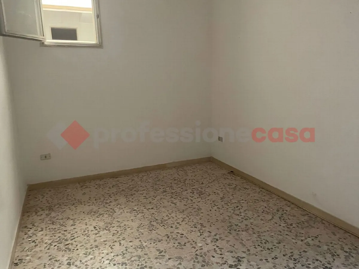 Appartamento in vendita a Pulsano - foto 10