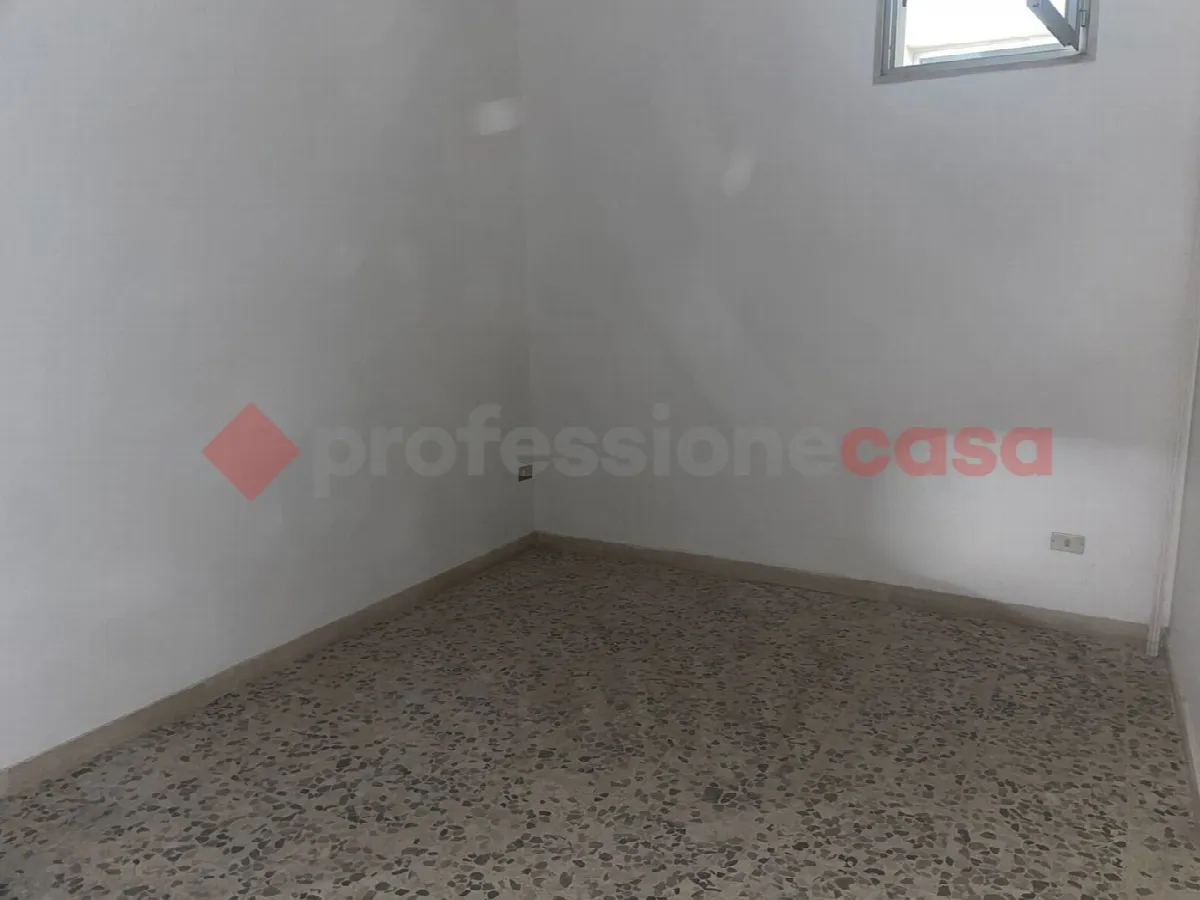 Appartamento in vendita a Pulsano - foto 6