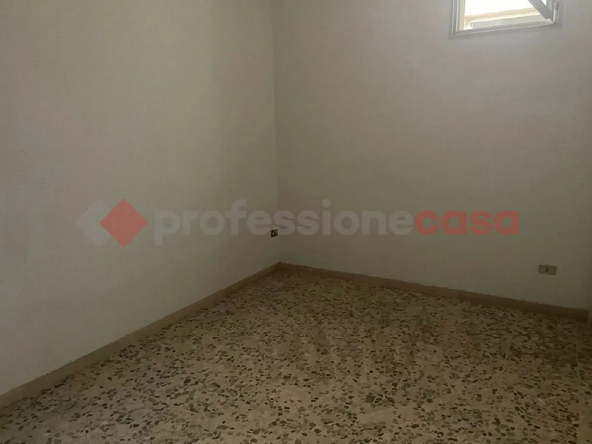Appartamento in vendita a Pulsano - foto 7