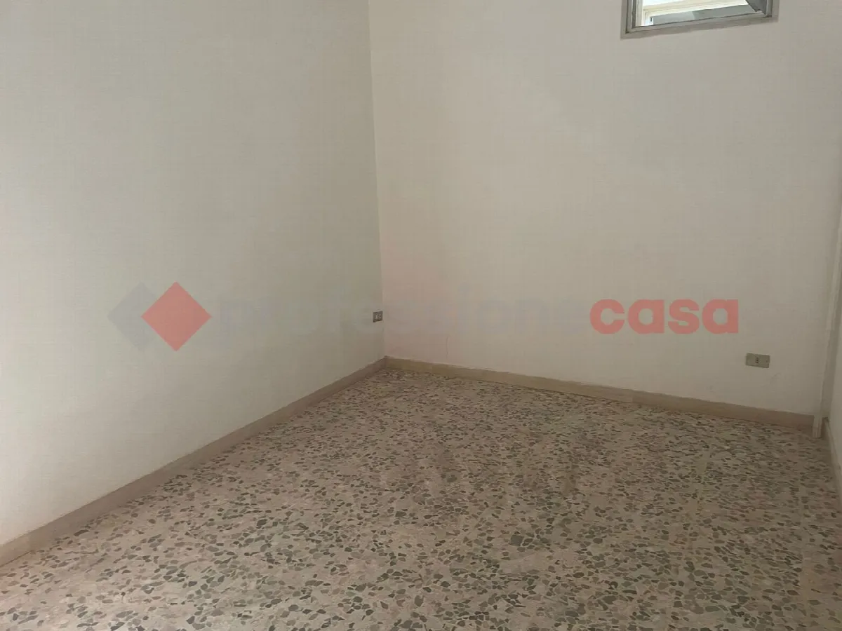 Appartamento in vendita a Pulsano - foto 8