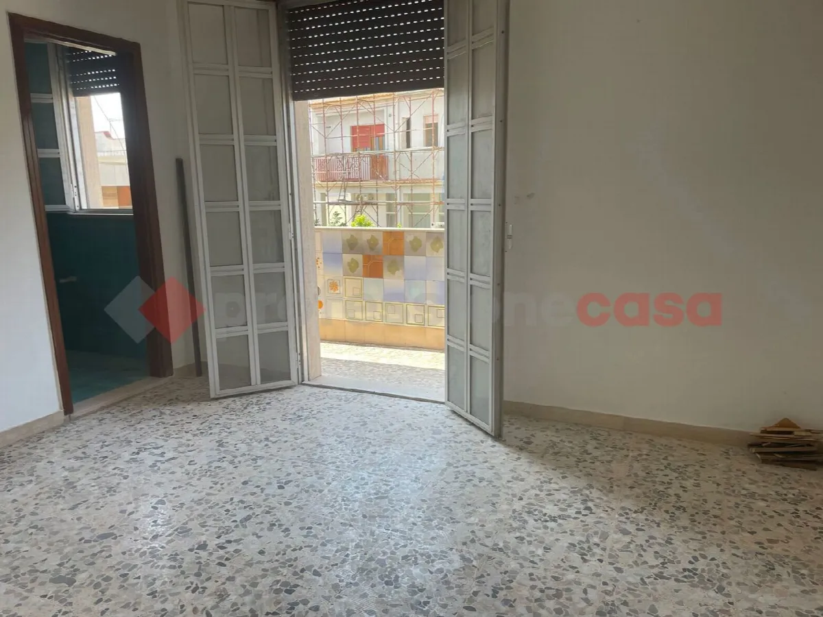 Appartamento in vendita a Pulsano - foto 3