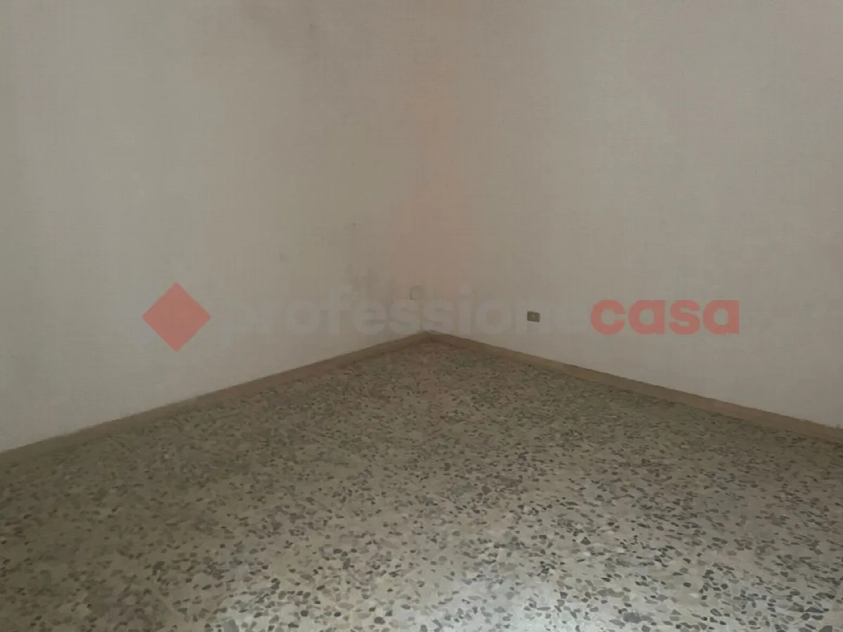 Appartamento in vendita a Pulsano - foto 5