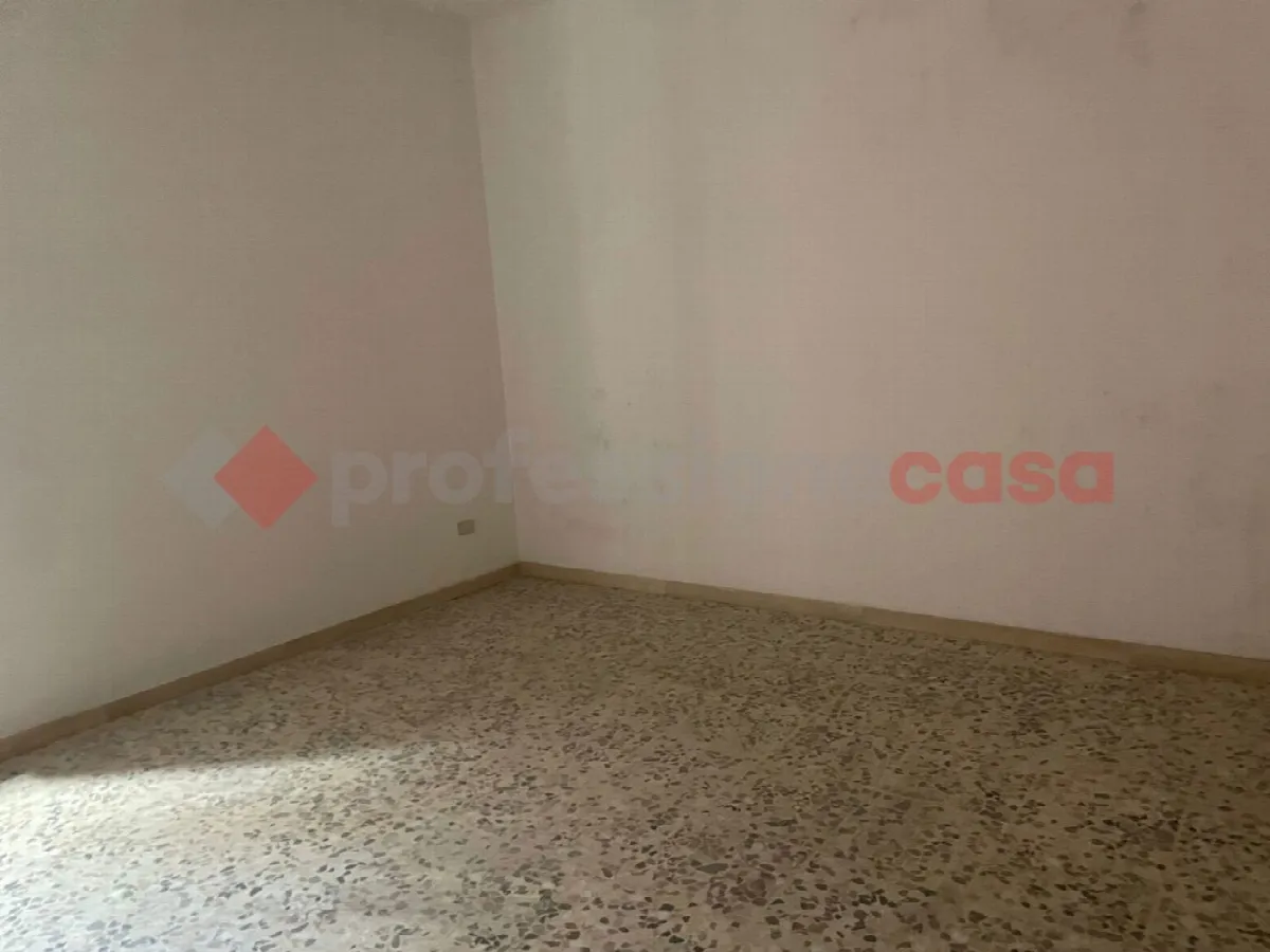 Appartamento in vendita a Pulsano - foto 6