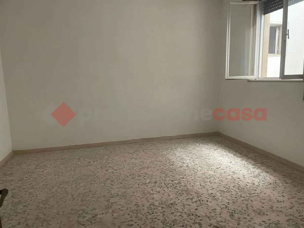 Appartamento in vendita a Pulsano - foto 7