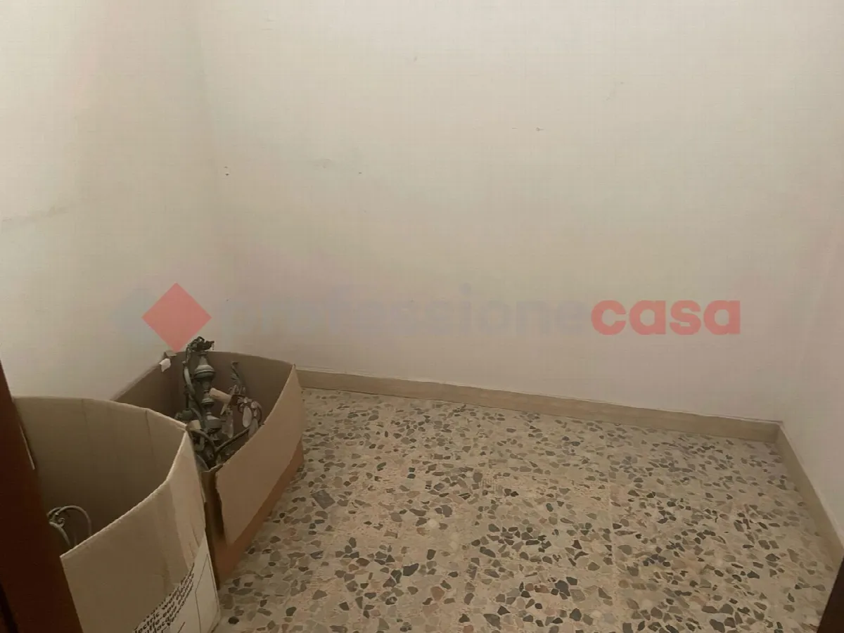 Appartamento in vendita a Pulsano - foto 8